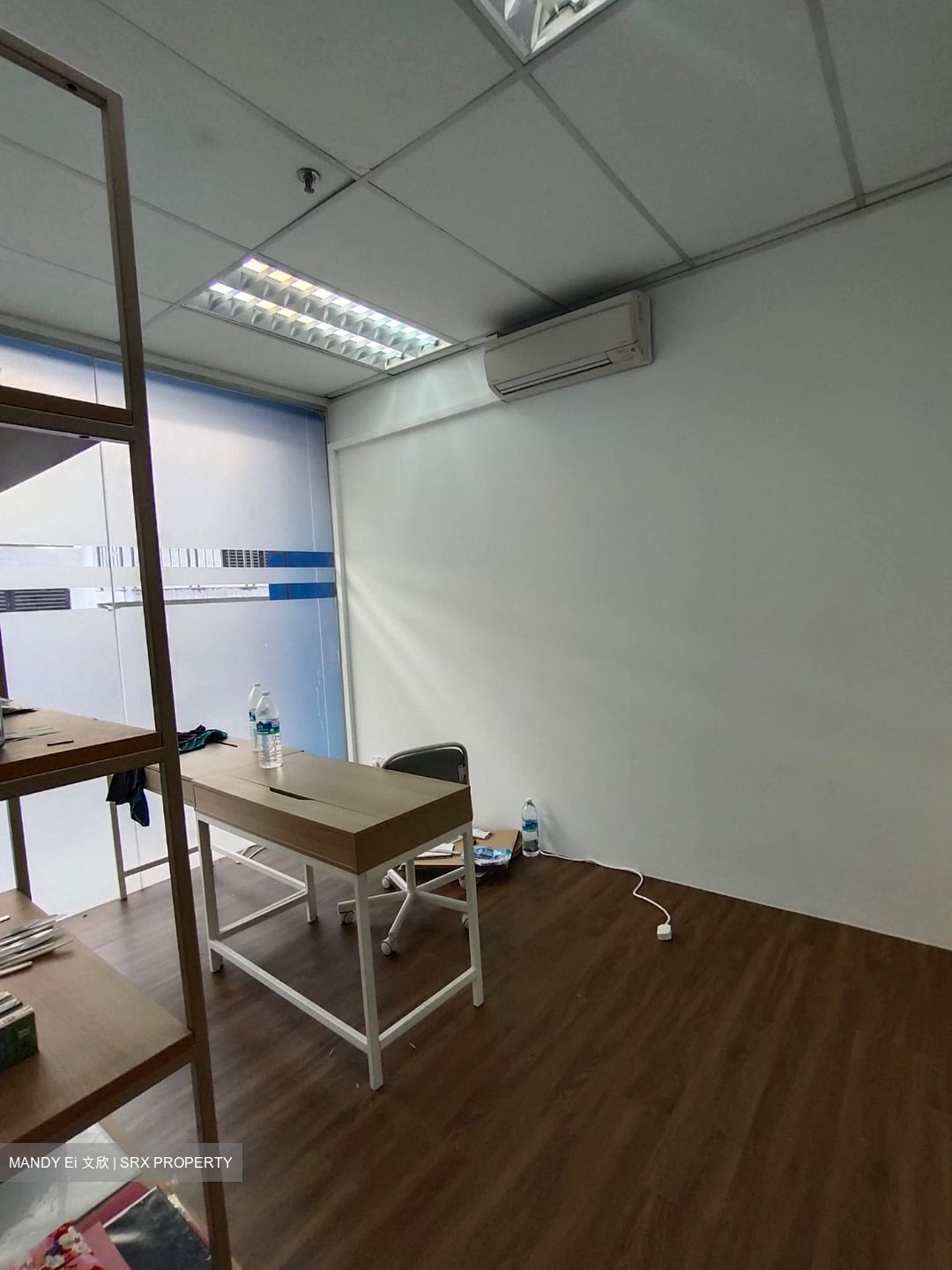 Epl Building (D3), Factory #558153091